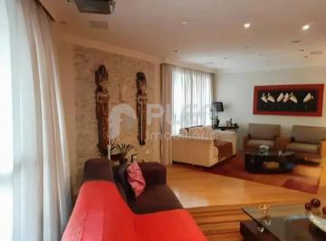 31743088878657.jpg · Apartamento à venda, Santa Teresinha, São Paulo, SP