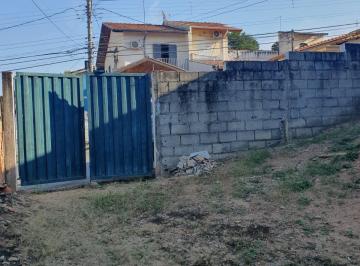 Imagem do Imóvel · Terreno Residencial Jardim Sta Clara Taubaté