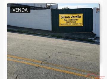 Imagem do Imóvel · Terreno Residencial Jardim Sta Clara Taubaté
