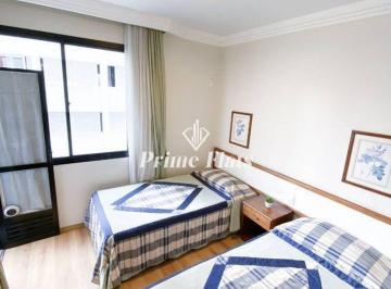 Apartamento · 28m² · 1 Quarto · 1 Vaga · Flat disponível para venda no Poeta Drummond, com 28m², 1 dormitório e 1 vaga de garagem