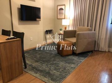 Apartamento · 30m² · 1 Quarto · 1 Vaga · Flat disponível para venda no Transamérica Executive Bela Cintra no Jardim Paulista, com 30m², 1 dor