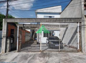 21715884072626.jpeg · Casa à venda, Jardim Baruch, Guarulhos, SP