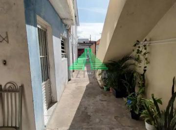 91715884072826.jpeg · Casa à venda, Jardim Baruch, Guarulhos, SP