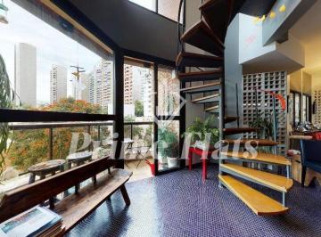 Apartamento · 75m² · 2 Quartos · 1 Vaga · Apartamento disponível para venda no Condomínio Piazza Montecattini, com 75m², 2 dormitórios e 1 vag