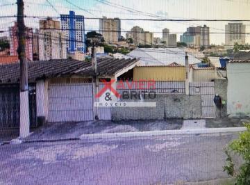 70f1ef36-c33c-4ff8-b20c-94f46d4afe8b1715862662459.jpg · 2 Casa Térrea à venda, Terreno 10 X 30 - Para Incorporação - Vila Guilhermina, São Paulo, SP