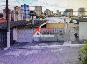 70f1ef36-c33c-4ff8-b20c-94f46d4afe8b1715862662459.jpg · 2 Casa Térrea à venda, Terreno 10 X 30 - Para Incorporação - Vila Guilhermina, São Paulo, SP