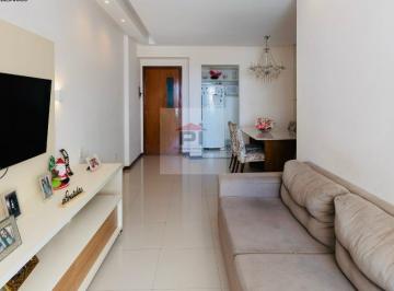 20240517122146412.jpg · Apartamento 3 Quartos para Venda em Salvador, ARMAÇÃO, 3 dormitórios, 1 suíte, 3 banheiros, 2 vagas
