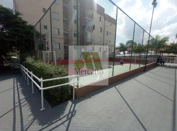 Apartamento · 3 Quartos · Apartamento em Jardim Amaralina - São Paulo