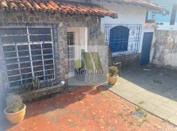 Casa · 496m² · Casa em Centro de Itapecerica da Serra