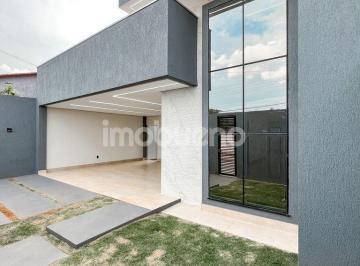 kbkehxc2ntjmy2nhm2i5odyy_md · Aluga-se casa térrea, 3 suítes, localizada no Setor Bosque. R$3.500,00