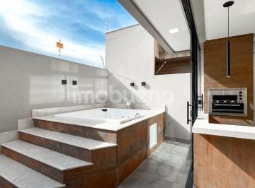 annzage2nwflyjiwzwqznmjh_md · Sobrado com 4 quartos sendo 3 suítes no Jardim Califórnia. R$1.150.000,00