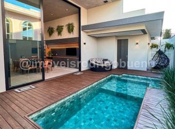 vurvez02njk4mddlytkxyja0_md · Casa Térrea, 4 Suítes, Closet e área de lazer completa. R$ 5.000.000,00