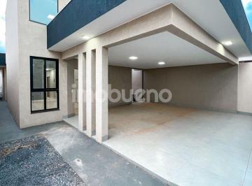 a6ltt6c2ntljnwzhzdniyjnj_md · Casa térrea à venda com 3 quartos, 1 suíte no Jardim Triângulo.