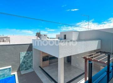 jevu0ma2ntmwmta1owi3nwfj_md · Sobrado com 3 suítes, localizado no Vila Bela. R$1.400.000,00