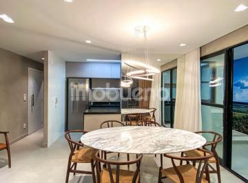 bcvqmri2ntmwmtc2ymu3mtu4_md · Apartamento e Townhouses em Condomínio Exclusivo. A partir de R$ 487.540,00