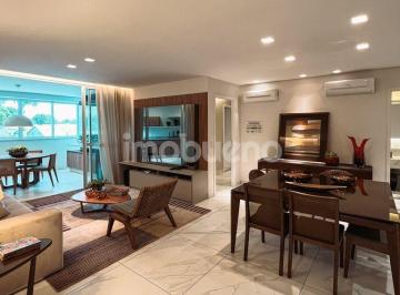p5obzdk2ntmwmwqzmmfmogu0_md · Apartamento de alto luxo, 4 quartos, sendo 2 suítes, localizado no Setor Sul.