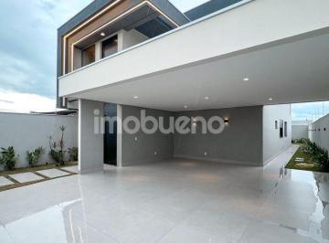 4jxfzbk2nji5nzczmdc4nmu1_md · Sobrado com 4 suítes, Localizado no Parque Laguna II. R$1.550.000,00