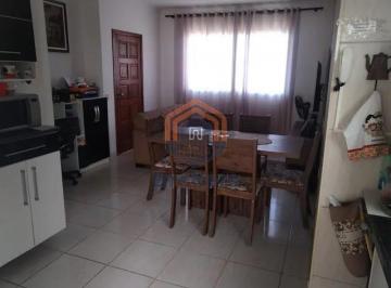 Casa · 262m² · 2 Quartos · Casa em Loteamento Itatiba Park - Itatiba, SP