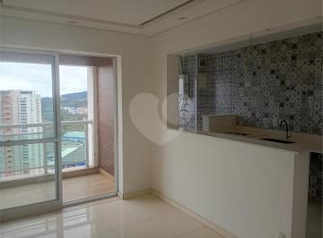 Imagem Principal · Apartamento My Helbor 50 m² 1 Quarto Mogilar - Mogi das Cruzes