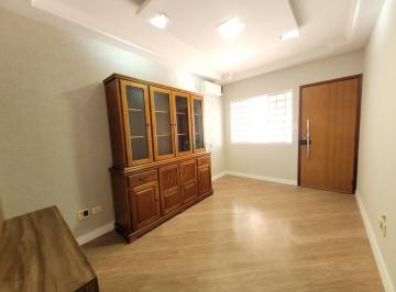 6658_i7z8Mvbb1hQ36387_665866a7f426cf5b4.jpg · Casa Condomínio |  Opportunity | Londrina