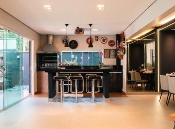 6512_i5U8x5wP43ZIy77wQ14G_6512662fec4c84a64.jpg · Casa Condomínio | Royal Forest