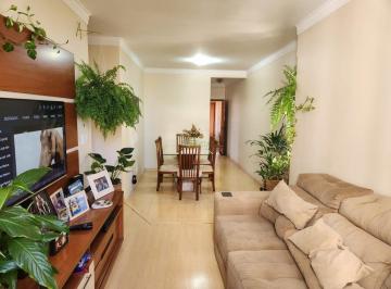 6579_i5y99a312fR3Gelv_657966353bda9e186.jpg · Apartamento | Ilha Madeira | Centro