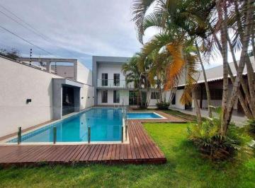 6641_iu3Euc3h993T3_664166437b44b939b.jpg · Casa | California | Londrina