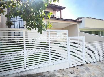 0 · casa à venda em Condomínio Residencial Mirante do Lenheiro