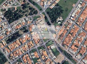 Terreno · 360m² · Terreno comercial no bairro Jardim Bianco