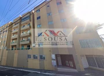 Foto 06 · Apartamento, Jardim Brasília (zona Norte), São Paulo, SP
