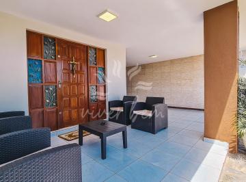 Casa · 300m² · 4 Quartos · 3 Vagas · Casa em Treze de Maio, João Pessoa/PB
