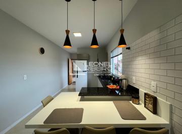 Casa · 110m² · 2 Quartos · 2 Vagas · Casa com 2 dormitórios à venda, 110 m² no bairro Das Nações - Timbó/SC