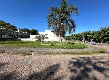 Terreno · 460m² · Terreno à venda, 460,07m² no bairro Das Capitais em Timbó/SC