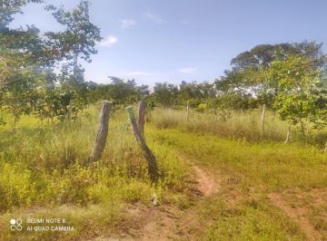 20240517131600916721.jpg · Fazenda para Venda em Buritizeiro, Zona Rural