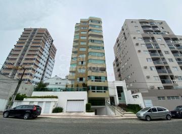 Apartamento · 175m² · 3 Quartos · 2 Vagas · APARTAMENTO DE ALTO PADRÃO DE 175m² COM TRÊS SUÍTES