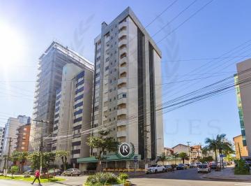 23636186_4.jpg · Apartamento 03 quartos a venda Praia Grande Torres