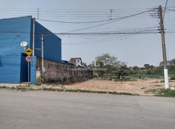 Foto 01 · Terreno à venda em Atibaia-SP, Jardim Cerejeiras  140 m² de área!