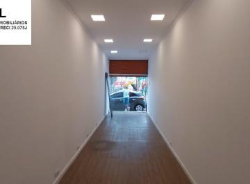 Foto 08 · Salão, Vila Joaniza, São Paulo, SP