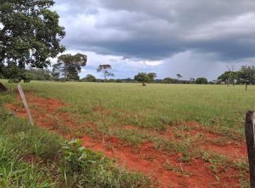 Rural , Araçaí · Fazenda 780 ha  no município de Araçai /MG