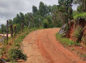 Rural , Nazaré Paulista · Sitio  bairro Cuiaba de Cima  Nazare Paulista 