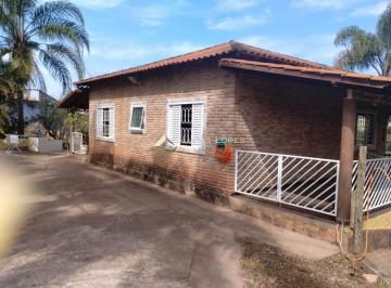LHC_190_2024-05-16_17-59-43.jpg · Chácara para venda Zona Rural São João Del Rei