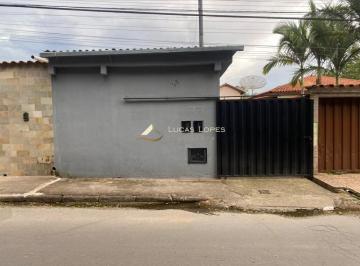 LHC_172_2024-05-16_10-11-30.jpg · Casa para venda Colônia do Marçal São João Del Rei