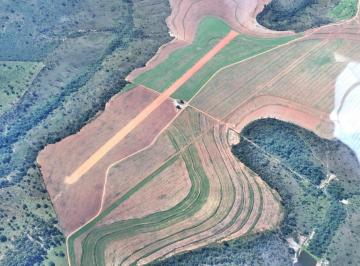 20240517133828773306.jpg · Fazenda para Venda em Bonfinópolis de Minas, Zona Rural