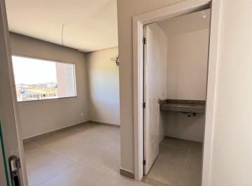 Casa · 114m² · 3 Quartos · 1 Vaga · Like Residence - Oportunidade para sair do aluguel ainda este mes - Prontas para morar