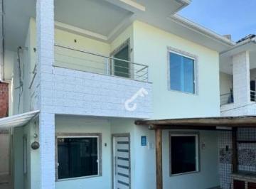Foto-0 · PRISCILA DUTRA, Lauro de Freitas. Duplex em alameda residencial composta de 4 suítes sendo 1 suíte t