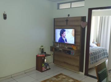 Apartamento de 1 quarto, Guará · QE 40 GUARÁ 2