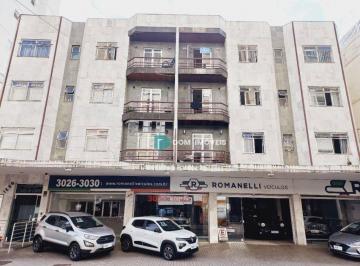 648b2058889ad551bfa8b772e29652c4.jpg · Apartamento com 3 quartos à venda, 89 m² por R$ 320.000,00 - São Mateus - Juiz de Fora/MG
