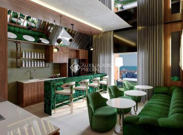 477527_i1615YHbGPAr2t31Mo_477527663bd9c7db86e.jpg · Apartamento 3 suítes próximo a Praia