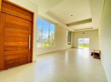 478200_iTCRt32c36w5_4782006758a0c1d0fd9.jpg · Casa 3 dormitórios 1 suíte + demi-suíte no Condomínio Ilha das Laranjeiras - Florianópolis