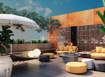 477536_icn49337us1v5_477536663be04797473.jpg · Apartamento duplex 2 suites 2 vagas de garagem e Hobby Box